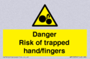 danger-risk-of-trapped-handfingers~